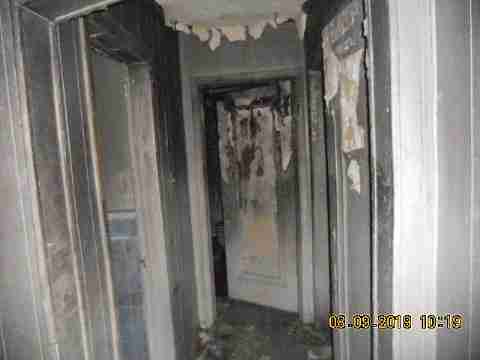 2901 Fullerton (23)_m.jpg